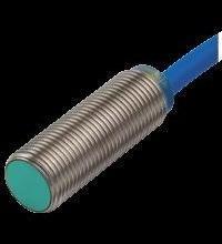 Produktbild Pepperl & Fuchs PEPPERL+FUCHS NCB2-12GM35-N0-10M