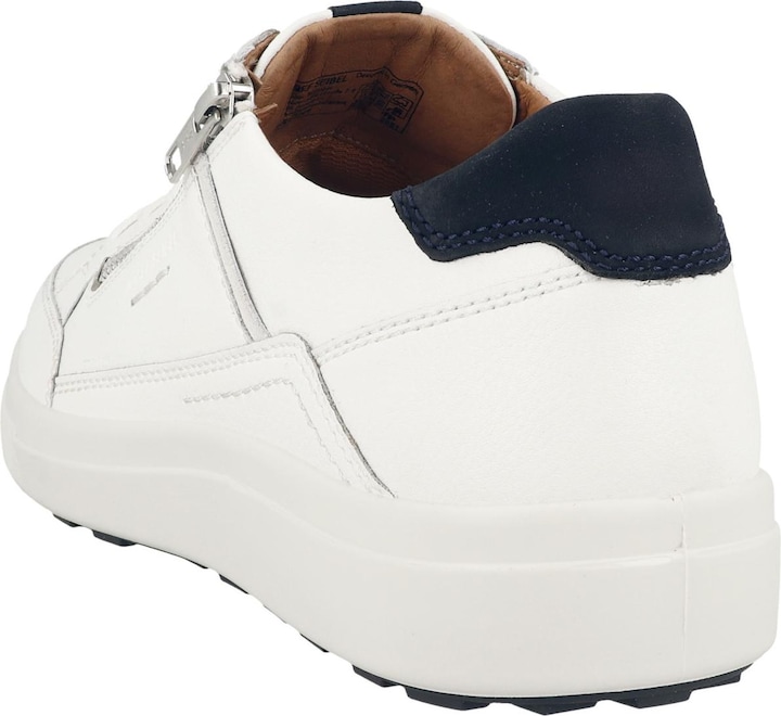 Immagine prodotto Josef Seibel 29307-991 (45)
