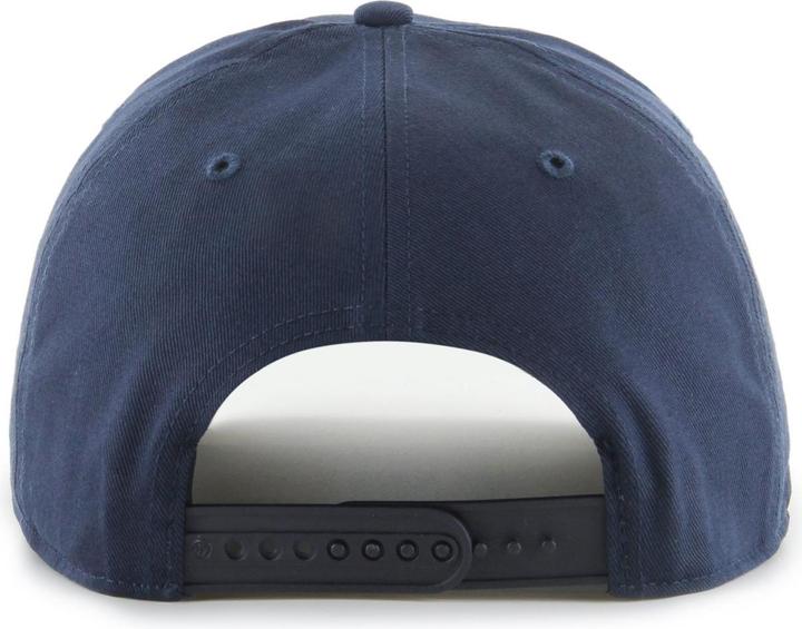 Actual product image 47 Brand Snapback Hitch Cap - NASCAR DAYTONA