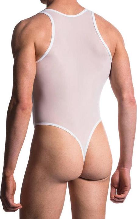 Immagine prodotto Manstore String Body (L)