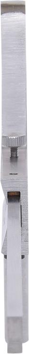 Immagine prodotto KS Tools Calibro di profondità con perno di misurazione (23.10 cm)