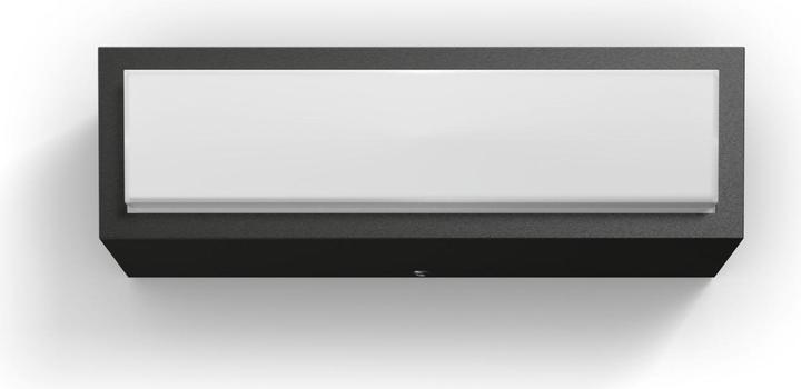 Produktbild Philips Stratosphere (800 lm, IP44)