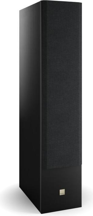Immagine prodotto Dali Opticon 8 MKII *nero* (1 coppia)