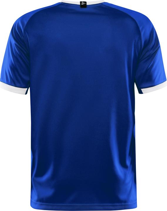 Image du produit Craft Maillot Graphique Progress 2.0 M (M)