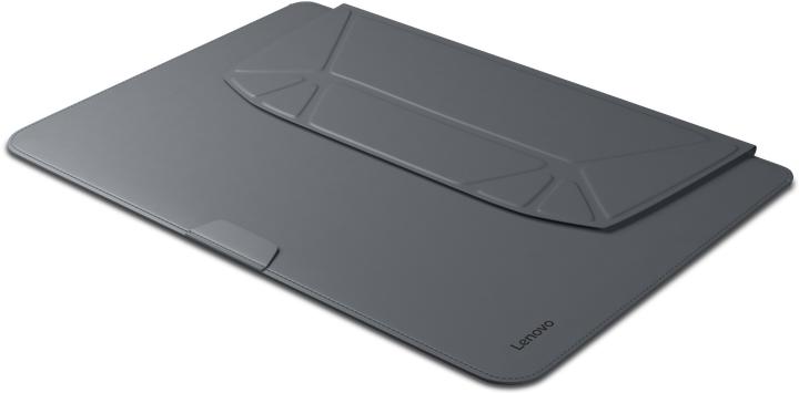 Image du produit Lenovo Origami, Housse, 38,1 cm (15"), 450 g (15", Lenovo)