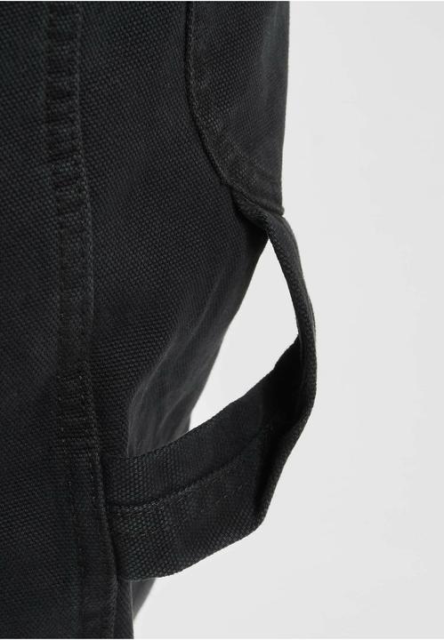 Actual product image Dickies Duck Canvas Carpenter Pants (Frequency band 38 (2600 MHz))