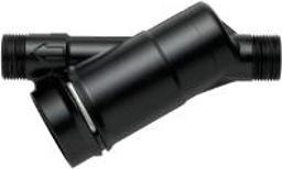 Image du produit Nilfisk Clapet anti-retour 106411177