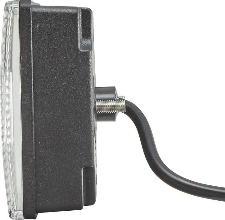 Actual product image Hella Rear reversing light LED 2ZR 357 029-051