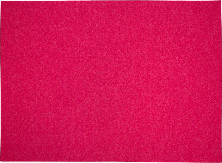 Violan Tischset (1 Stk., 45 x 33 cm)