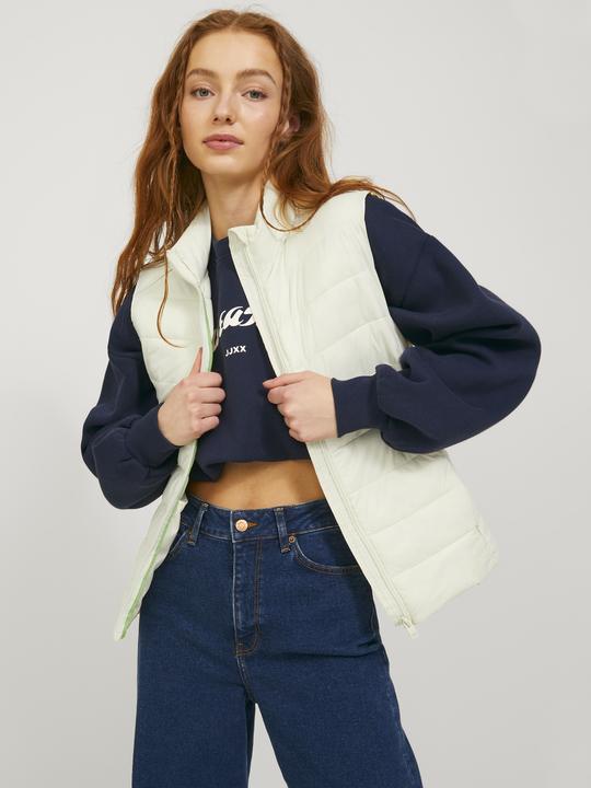 Produktbild JJXX JXNora leichte Weste (M)