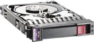 Produktbild HPE 785407-001 (0.30 TB, 3.5")