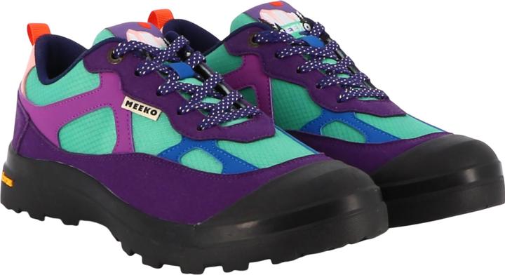 Image du produit Meeko Nanuk (41)