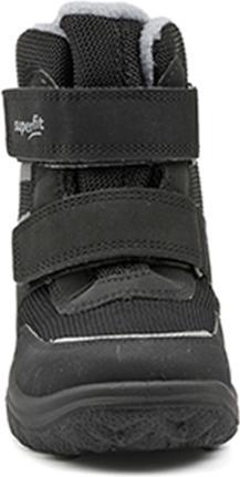 Produktbild Superfit Snowcat (27)
