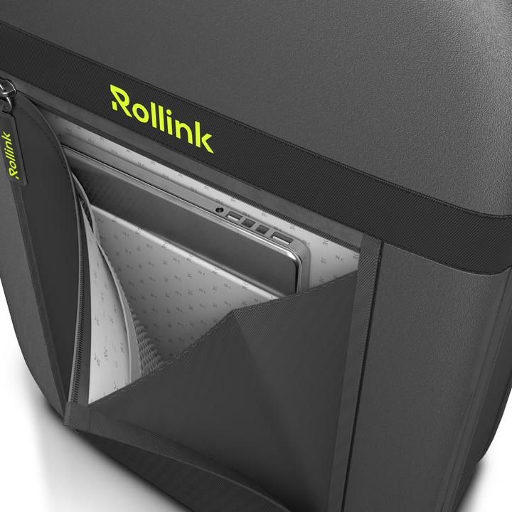 Immagine prodotto Rollink Flex 21 Aura (40 l)