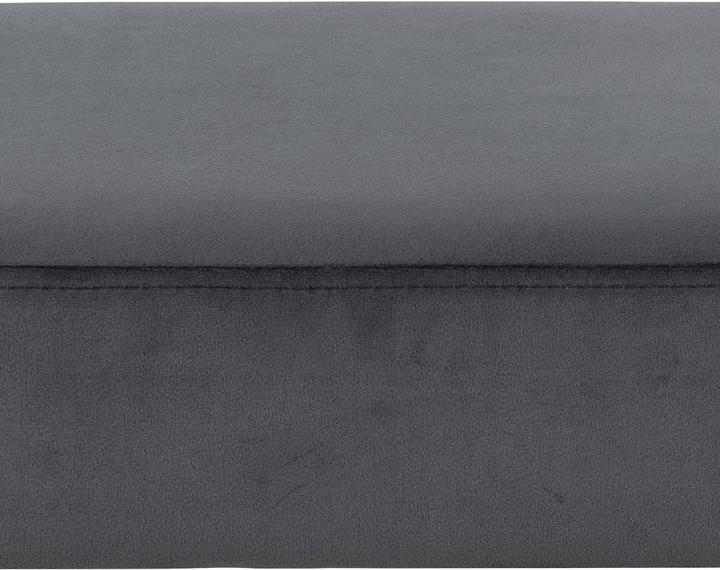 Immagine prodotto AC Design Xenia (95 cm)