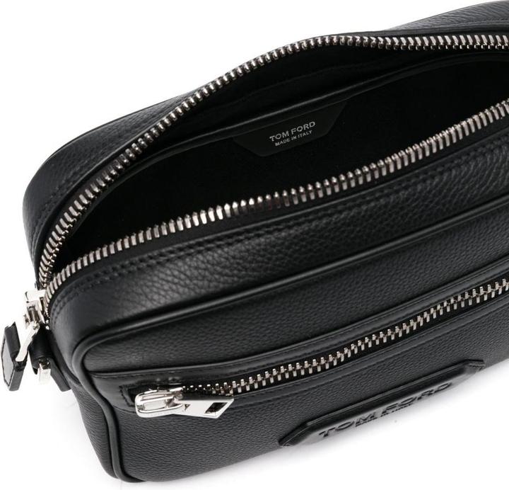 Immagine prodotto Tom Ford Bags.. Black