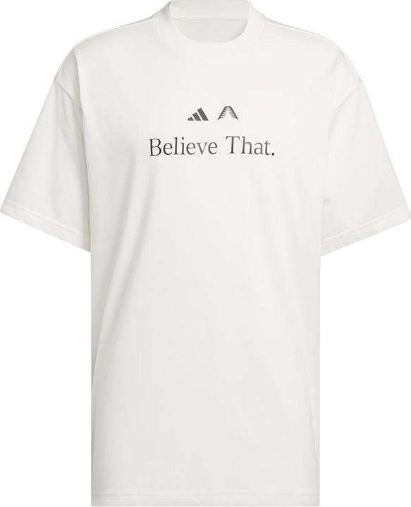 Immagine prodotto adidas Tè Anted Bt (L)