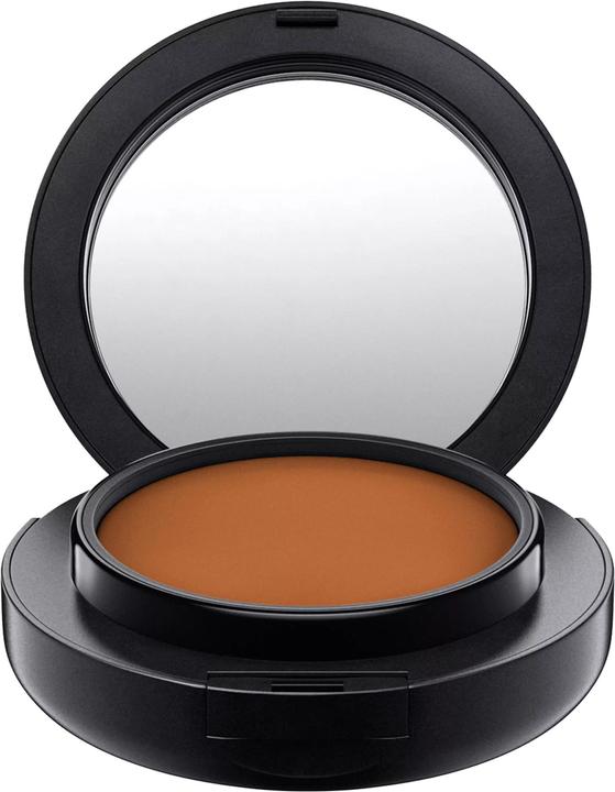 Produktbild MAC Cosmetics Studio Tech