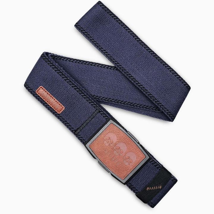 pioneer - navy