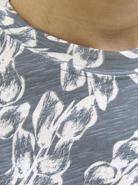 Immagine prodotto Jack & Jones All Over Print T-shirt Junior T-shirt (140)