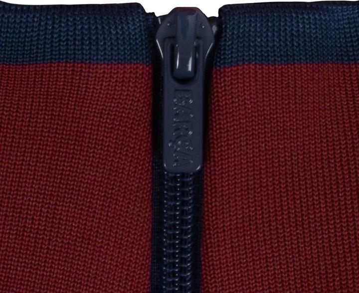 Produktbild FC Barcelona Trainingsjacke Jungen (98)