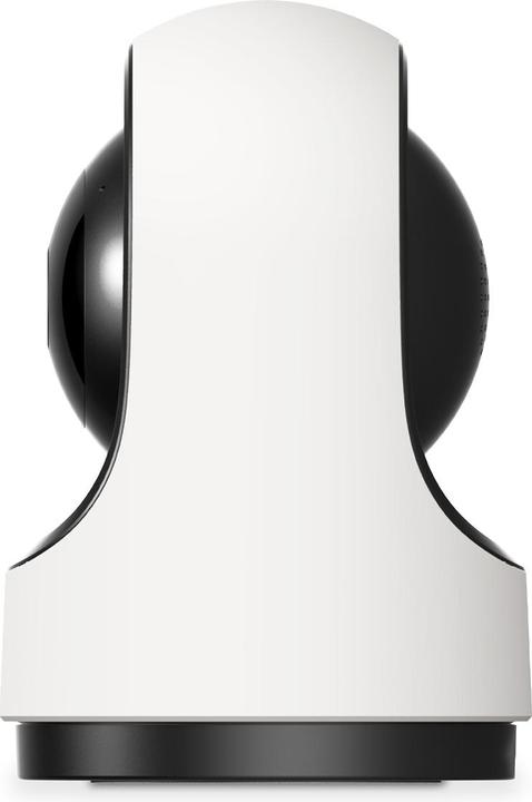 Image du produit Smartcam A14-sc915 Wl 2mpx Caméra motorisée