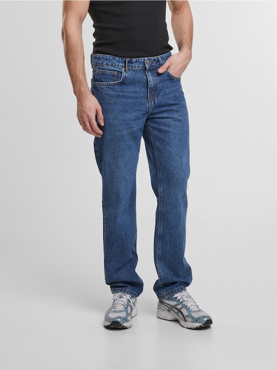 Immagine prodotto 2Y Studios 2Y Orio Basic Slim Fit - 184679 (30)