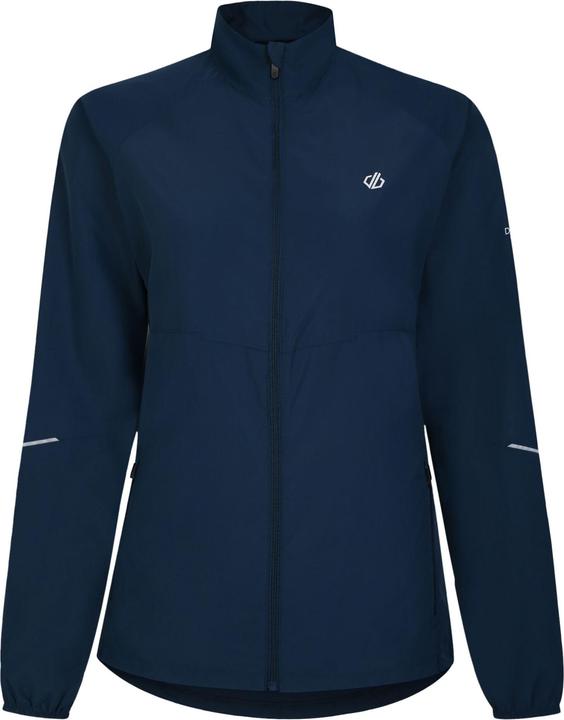 Produktbild Dare2b Resilient III Jacke (42)