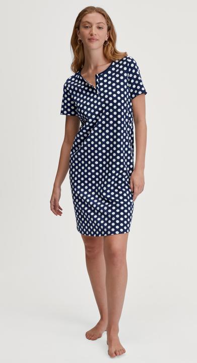 Produktbild Calida Special Kurzarm-Nachthemd (44, 46)