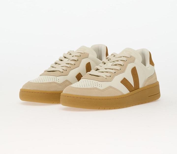 Image du produit Veja Baskets V-90 (43)