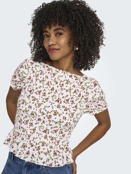 Immagine prodotto Only ONLMOLLY Top Top (XL)
