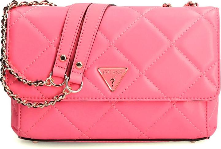 Produktbild Guess Cessily Convertible Flap