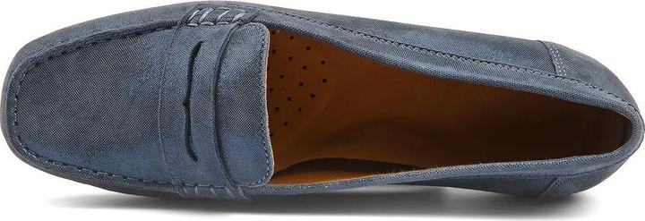 Actual product image Geox Annytah Moc (38)