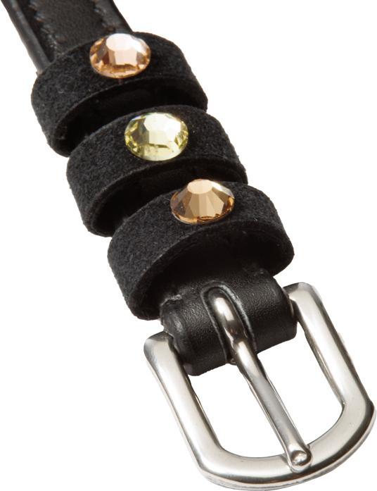 Actual product image Kavalkade Seasons Dreams