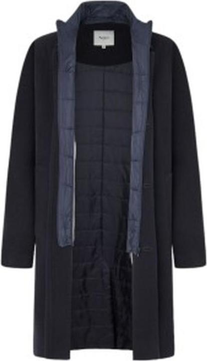 Actual product image Pepe Jeans Trondheim Baby Jacket (S)