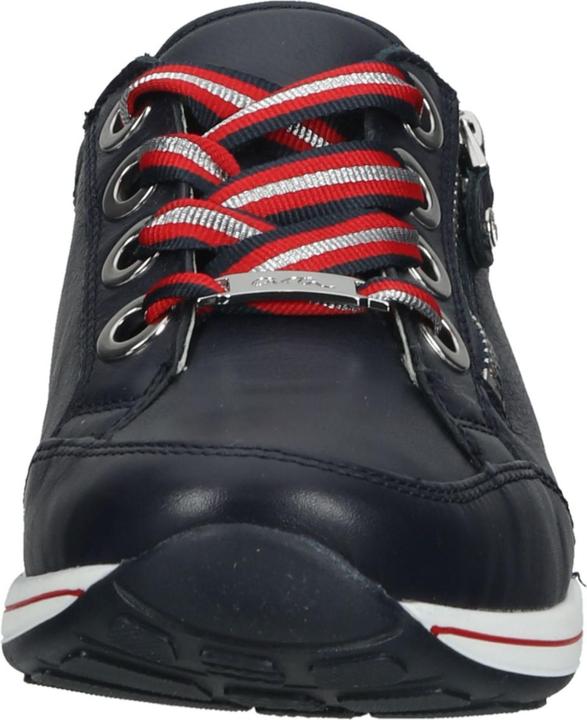 Image du produit Ara Sneakers (38)