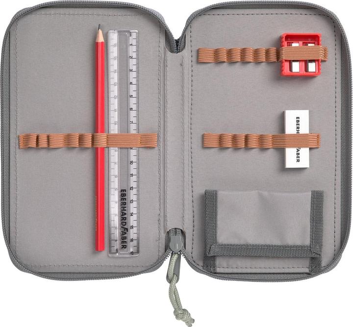 Image du produit Lässig Unique