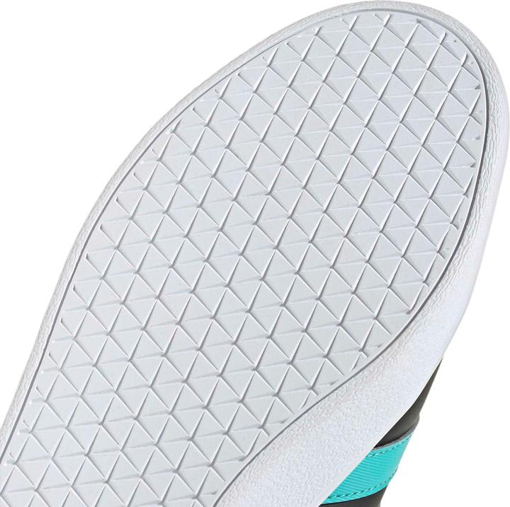 Image du produit Adidas VL Court Mercedes (44 2/3)