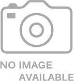 Produktbild Lenovo ASM 00UP436 (256 GB, M.2 2280)