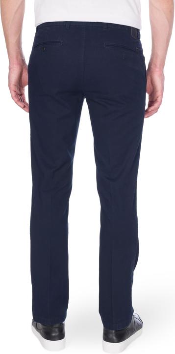 Actual product image BRAX Everest