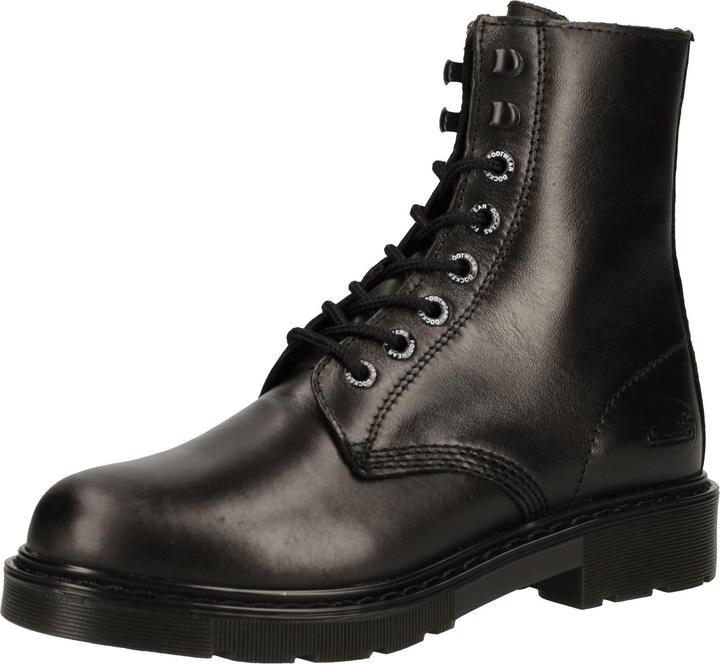 Image du produit Dockers by Gerli 45EN201 (40)