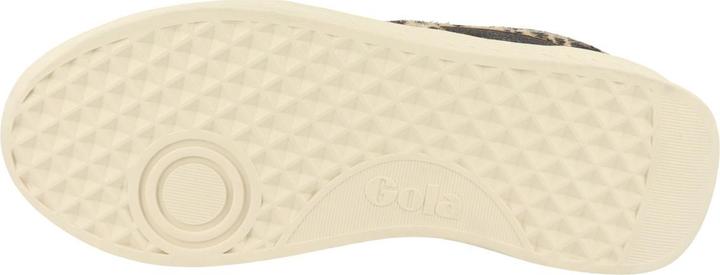 Image du produit Gola Superslam Blaze II (41)