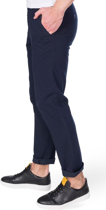 Actual product image BRAX Everest