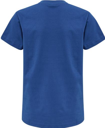 Immagine prodotto hummel Hmlred Maglietta Basic P/E Bambino (140)