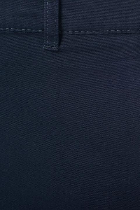 Actual product image BRAX Everest