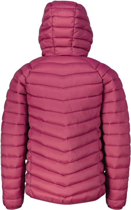 Immagine prodotto Meru Villarica (152)