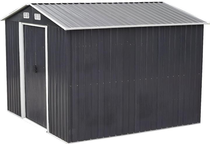 Produktbild Vente-unique Manso