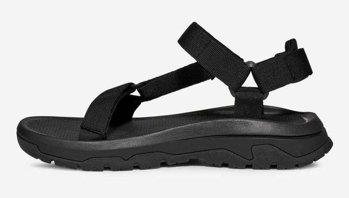 Produktbild Teva 's Hurricane XLT 3 (40.5)