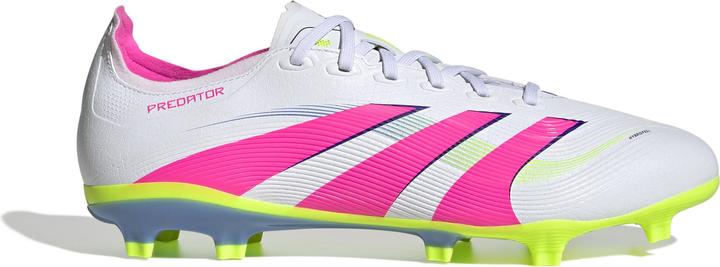 Produktbild adidas Predator League FG (45 1/3)
