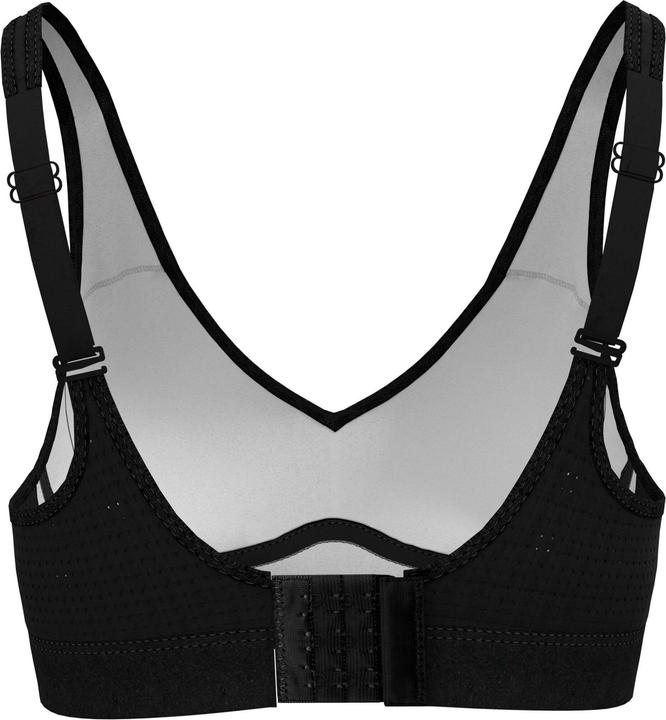 Produktbild Odlo Performance (85 D)